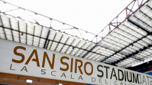 Calcio: Marotta, "Stadio? vedremo ma adesso è prematuro"