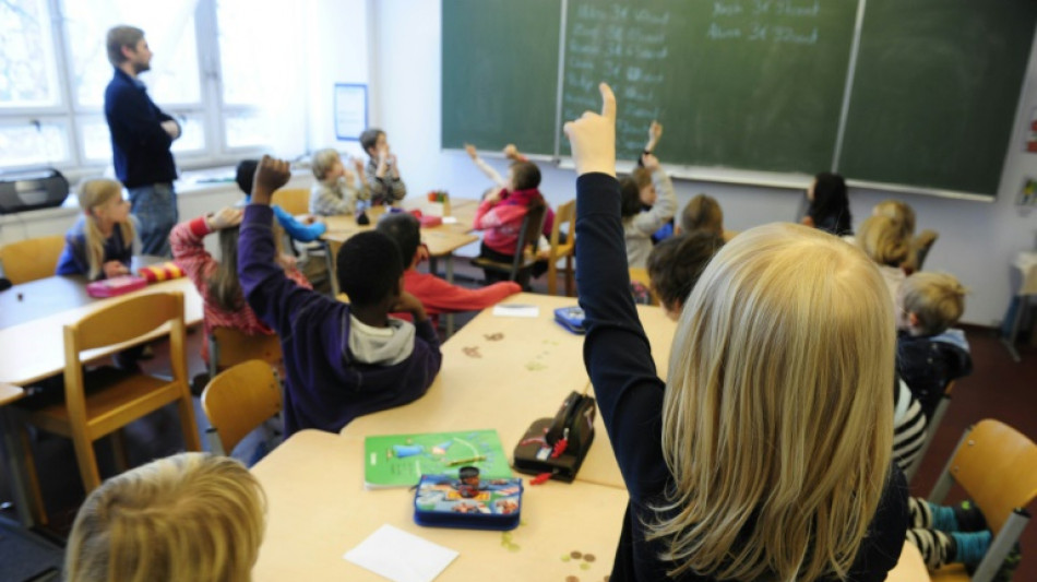 Länder kritisieren fehlende Abstimmung des Bundes vor Bildungsgipfel