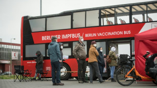 Sozialverband VdK fordert mehr niedrigschwellige und aufsuchende Impfangebote