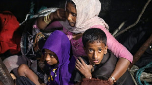 Rohingyas: la CIJ compétente pour juger une accusation de génocide contre la Birmanie