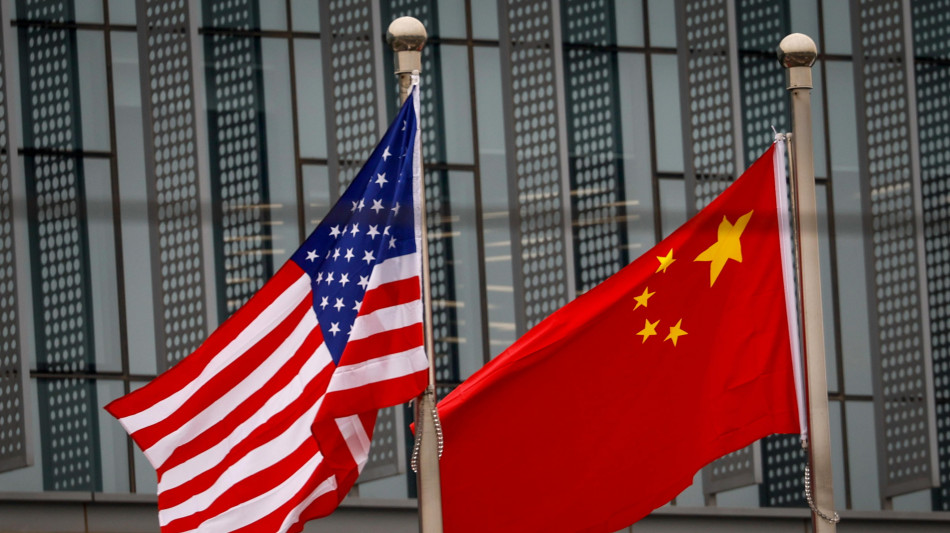 Cina, dai dazi Usa pesante impatto su relazioni bilaterali