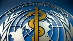 WHO asks China for more data on respiratory illness