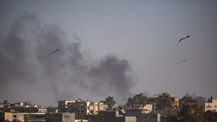 Wafa, 10 morti in raid Israele su nord Gaza, anche bambini