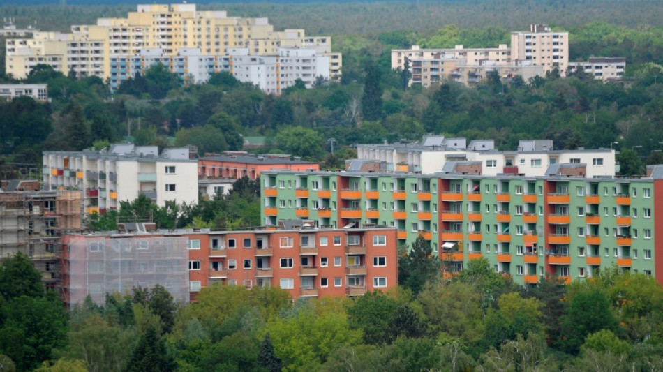 Streitpunkt Kaution: BGH verhandelt über Rückzahlung bei Schaden an Mietwohnung