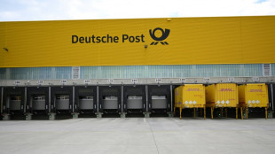 Deutsche Post erwägt Umstellung des Briefsystems auf Zwei-Klassen-Zustellung