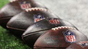 NFL abre caminho para participação de fundos de investimento em suas franquias