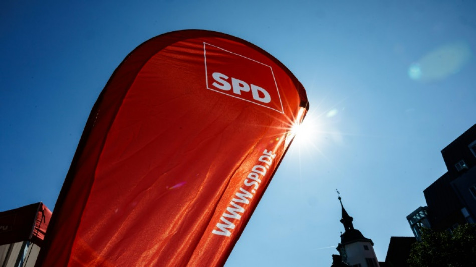 SPD-Fraktion will ländliche Räume stärken - Azubi-Wohnheime gefordert