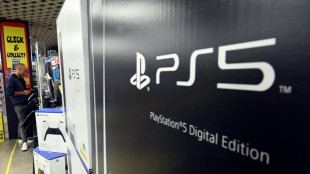 Playstation 5 supera 50 milhões de unidades vendidas