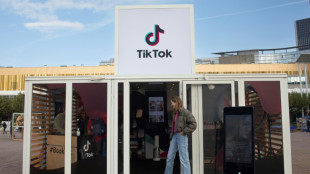 El director Ejecutivo de TikTok se reunirá con reguladores europeos en Bruselas