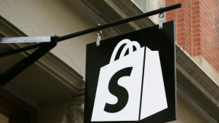 Shopify cuts staff as tech firms tighten belts