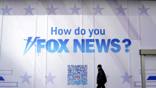 Empieza juicio por difamación Dominion contra Fox News en EEUU 