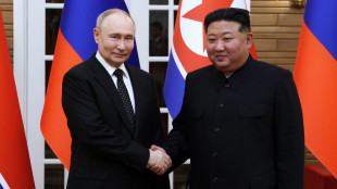 Putin,aiuto reciproco se Russia o Corea del Nord aggredite