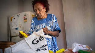 En Nouvelle-Calédonie, une crise qui nourrit la faim