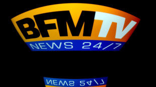 Soupçons d'ingérence à BFMTV: une officine israélienne en cause