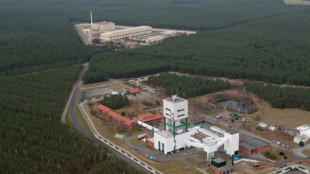 Endgültige Genehmigung erteilt: Bergwerk Gorleben darf zugeschüttet werden