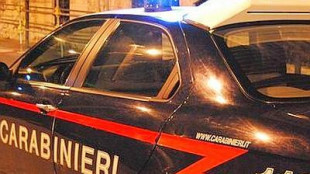 Omicidio nel Reggiano, il killer rischia il linciaggio