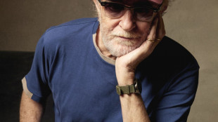 De Gregori festeggia nel 2025 i 50 anni di Rimmel con un tour