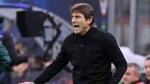 Conte firmerà a Roma il contratto da allenatore del Napoli