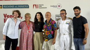 Cortinametraggio, il festival del film breve festeggia 20 anni