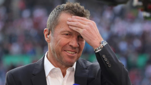 Champions League: Bayern für Matthäus im Favoritenkreis