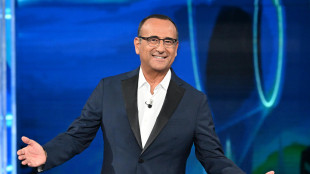 Nuove proposte e 24 campioni, ecco il Sanremo 2025