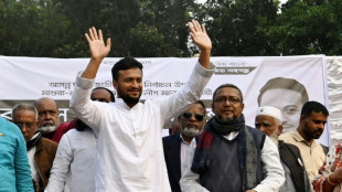 Bangladesh cricket captain Shakib wins parliament seat