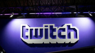 Twitch to shut down in SKorea over 'seriously' high fees