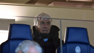 Gasperini a Fonseca, tenta di parlare altro e non della partita