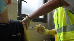 En Ile-de-France, épicentre de la variole du singe, la vaccination commence à monter en puissance