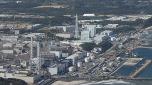 Japón realizará pruebas de eliminación de residuos nucleares de Fukushima