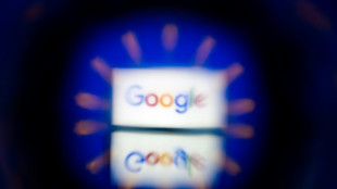 Google faces another test in EU court over 1.5-bn euro fine