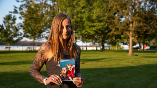 Anguished parents seek answers in Canada 'suicide kit' probe