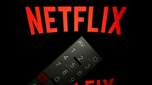 Netflix gewinnt acht Millionen neue Abonnenten