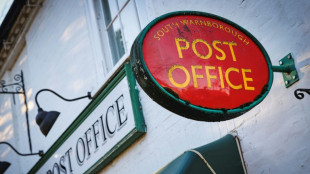 Wronged UK postmasters to have convictions quashed