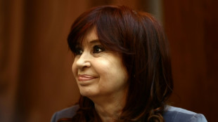 Kirchner reclamó a un tribunal investigar a los ideólogos del atentado en su contra en Argentina