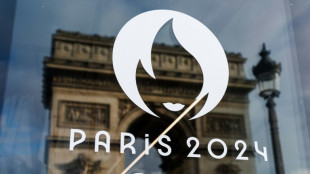 Paris 2024 abre plataforma de acesso e revenda de ingressos para Jogos Olímpicos