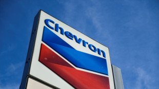 Trabalhadores da Chevron anunciam greve na Austrália