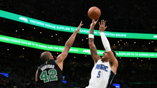 Durant y Poole se desbordan en puntos el domingo en la NBA