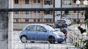 ++ Bimba dimentica in auto dal papà, morta di caldo ++