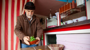 South Lebanon small businesses defy Israeli bombs to stay open