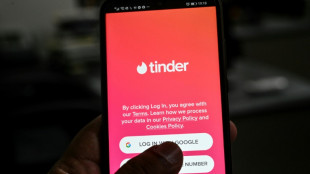 Tinder must explain fee discrepencies to EU users