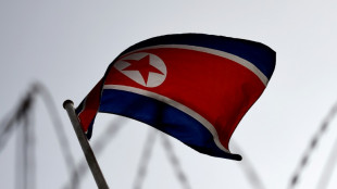 North Korea says it test-fired strategic cruise missile