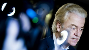 Huge blow for Wilders as major party snubs coalition