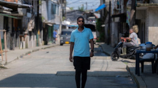 In Colombia, paying at-risk youngsters 'to not kill'