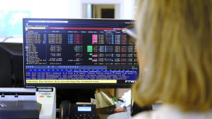 Lo spread Btp-Bund chiude piatto a 149 punti base