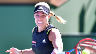 Kerber und Siegemund verlieren - DTB-Team vor Niederlage in Kasachstan