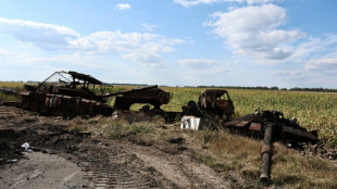 Ucrânia reivindica destruição de outra ponte estratégica na província russa de Kursk