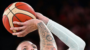 NBA: Siege für Theis und Hartenstein