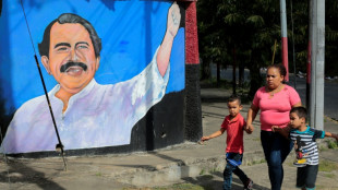 Nicaragua pide a El Salvador resolver el diferendo marítimo en la CIJ