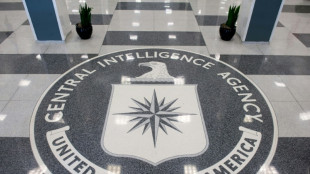 40 years in prison for ex-CIA coder who leaked hacking tools to WikiLeaks